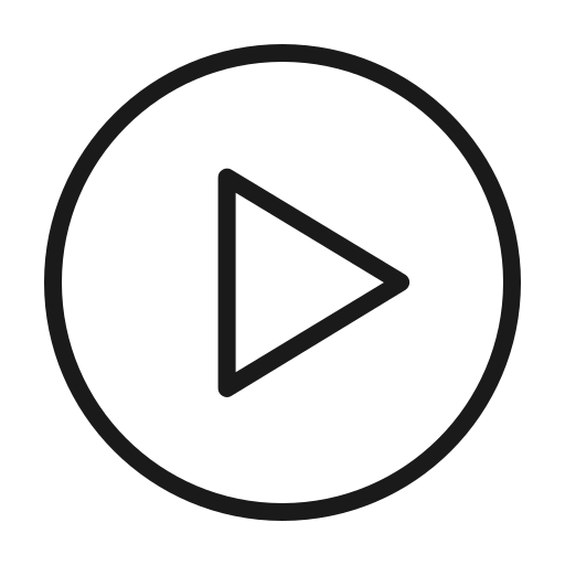 EvoFord Logo